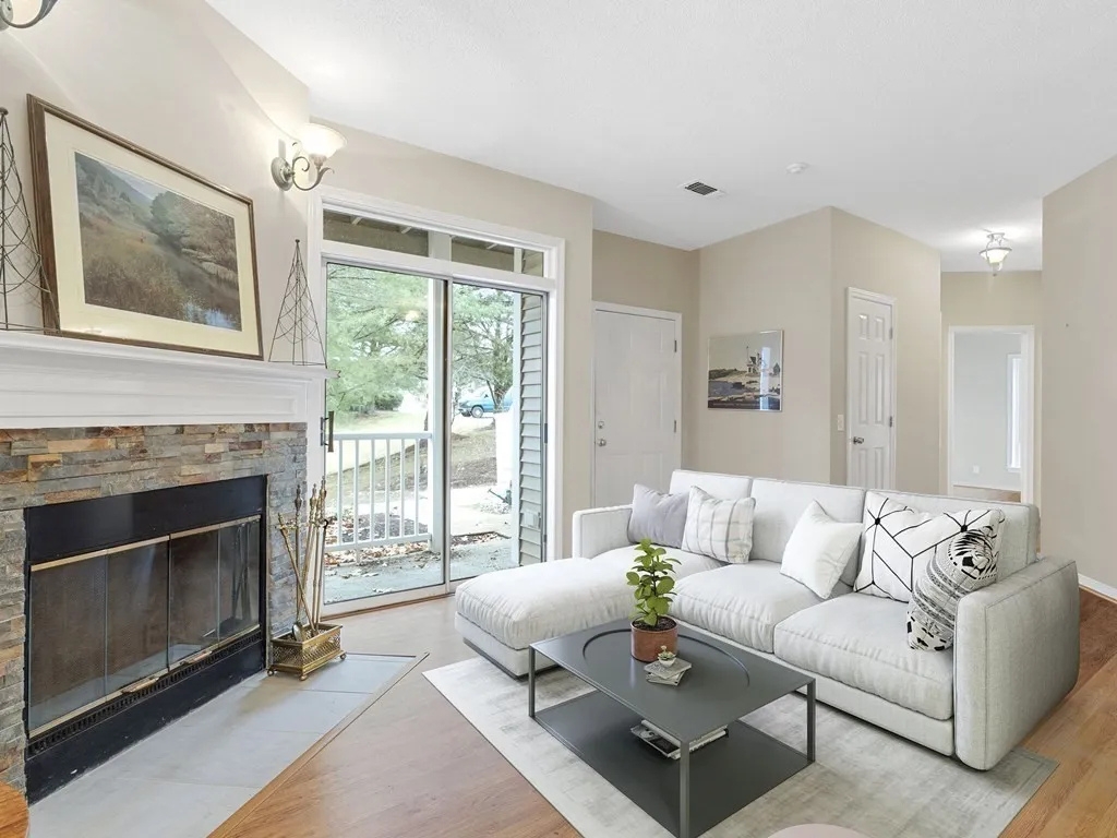 47 Bradford Commons Lane - 1