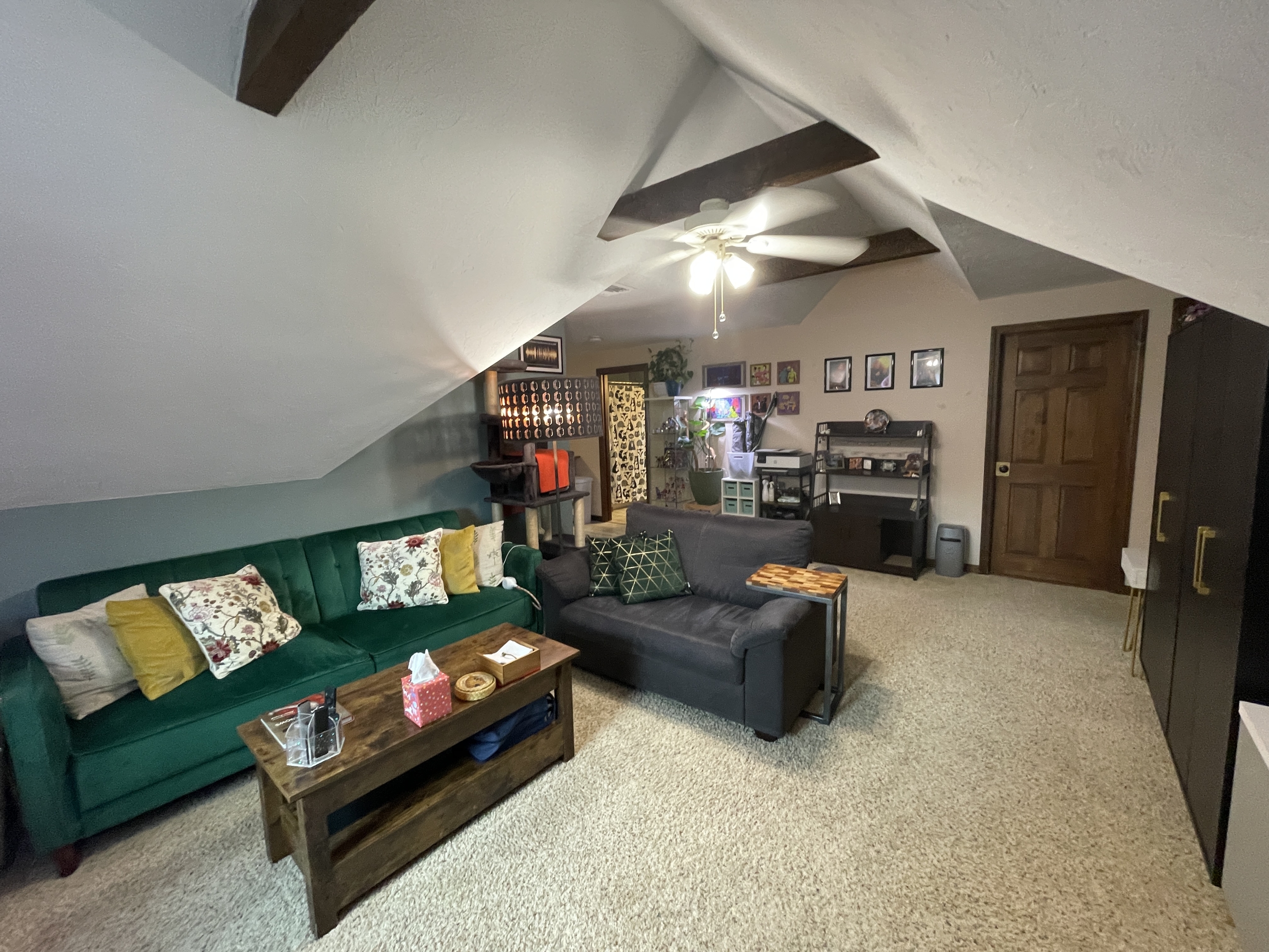 41 Central Street - 3