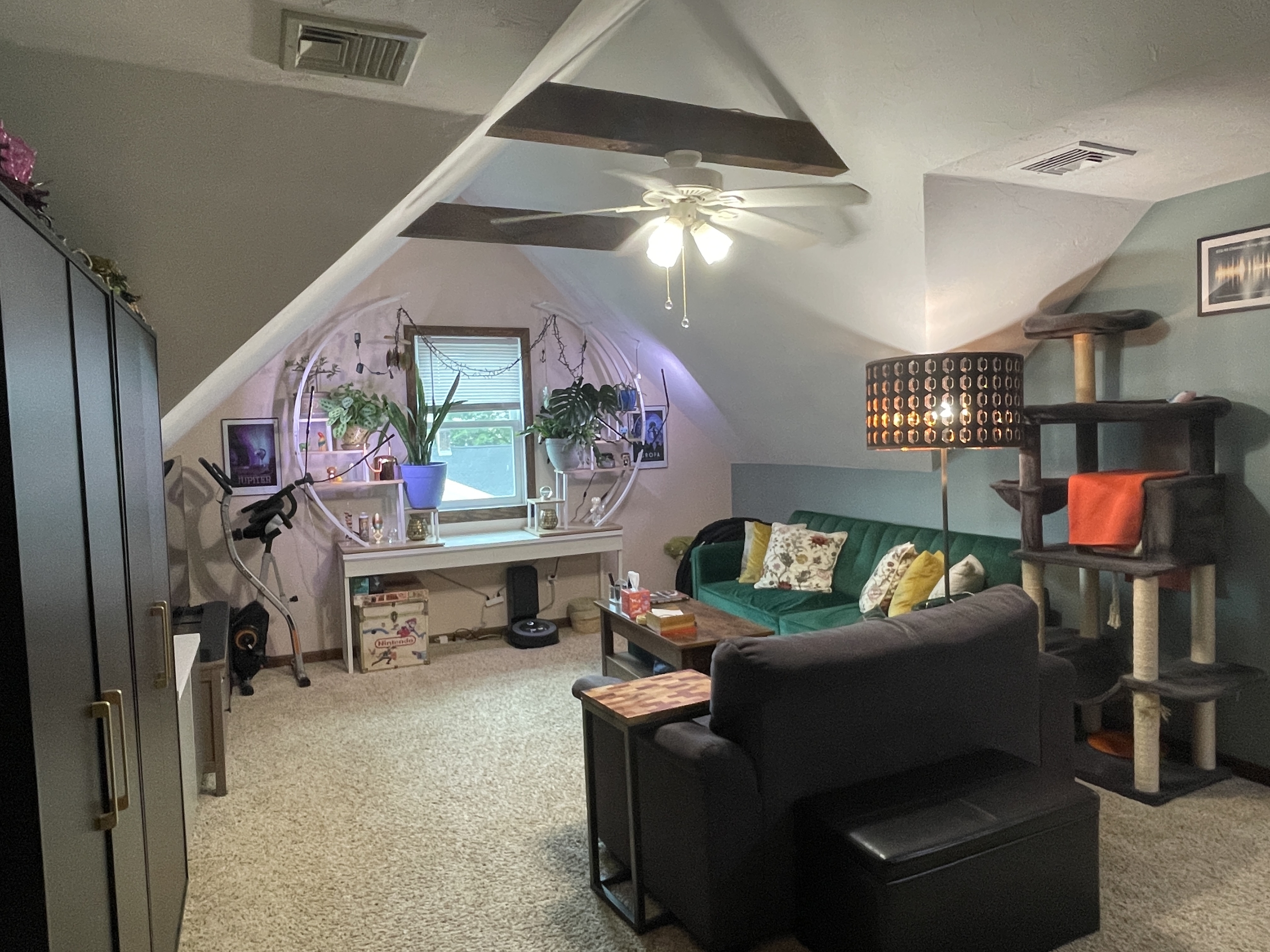 Property thumbnail image