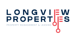 Longview Properties