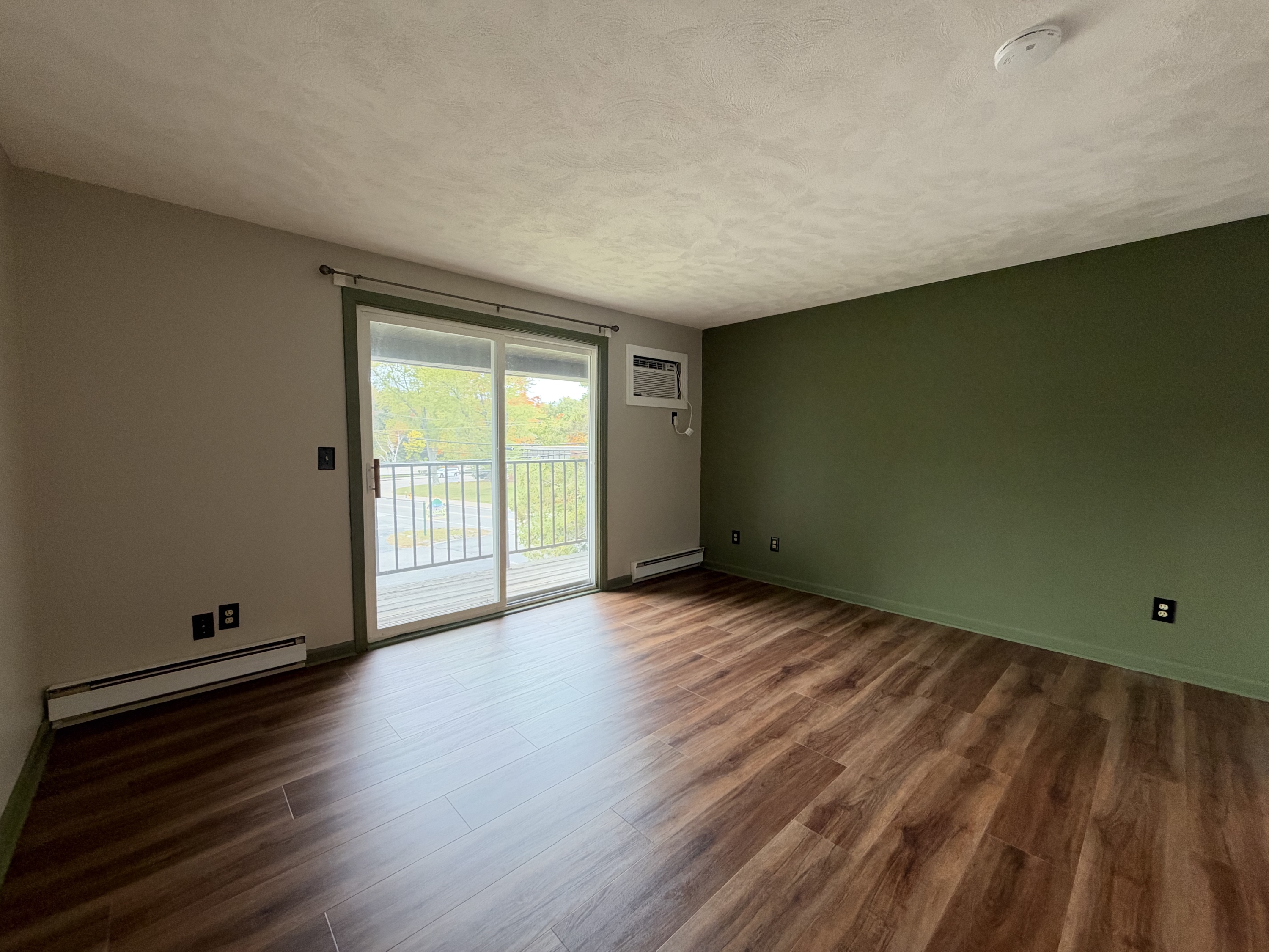 109 Maple Street - A6