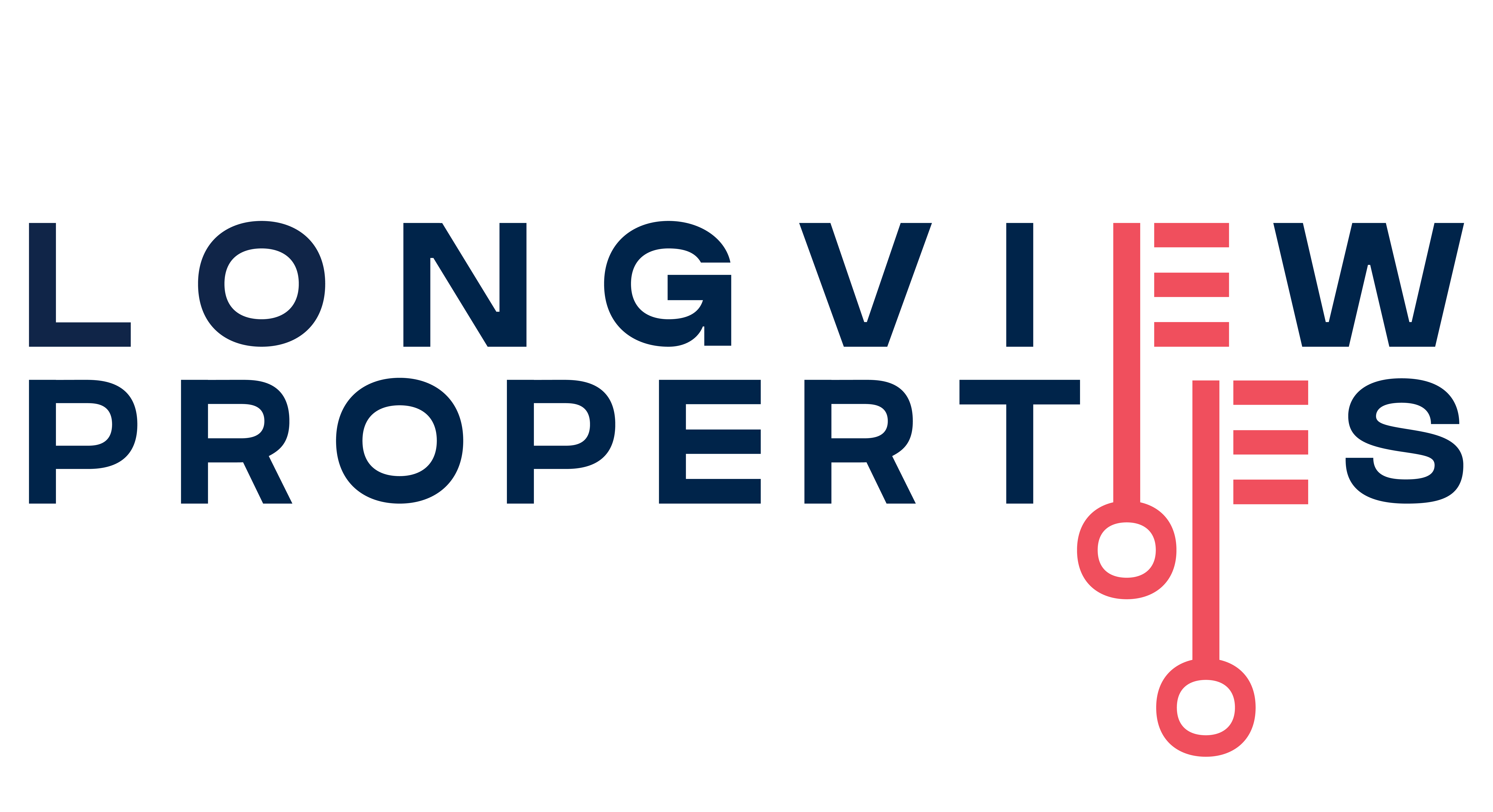 Longview Properties