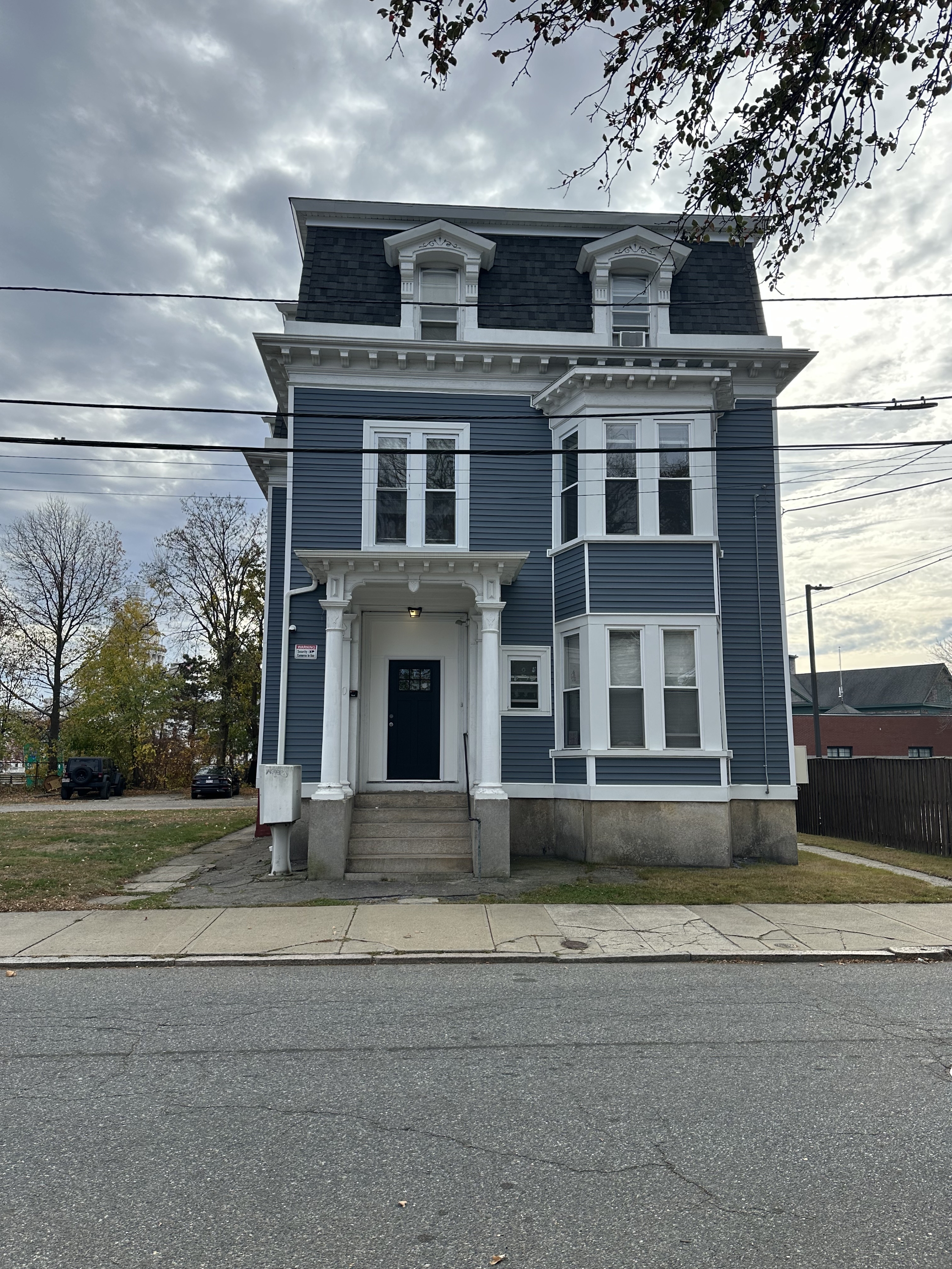 Property thumbnail image