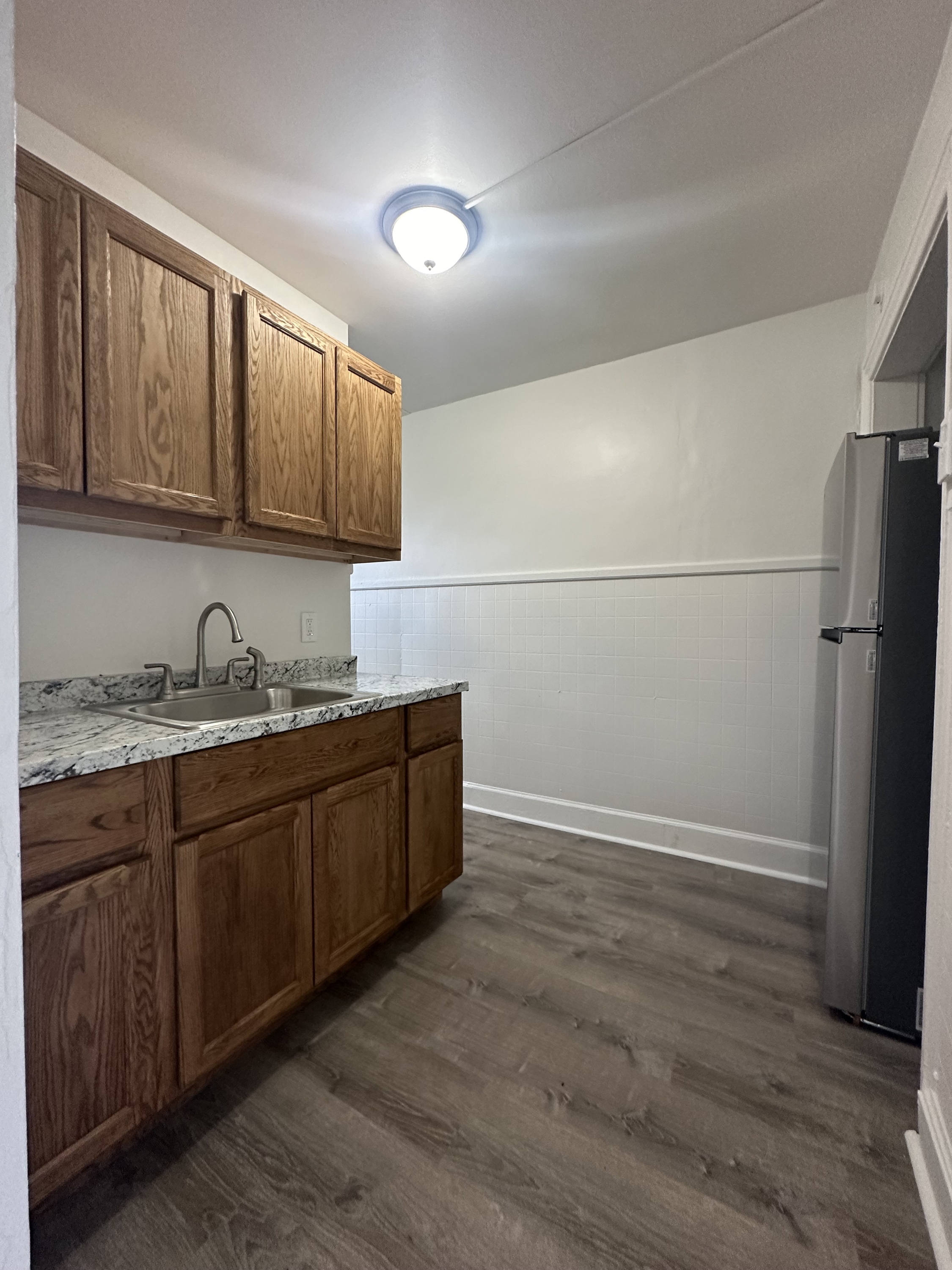 50 Common Street - 3