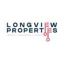 Longview Properties